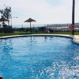 Lux Apartm Beauvivir
