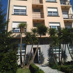 Apartamentos Sanxenxo Progreso 140