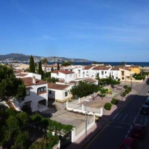 391-apartamento duplex cerca playa y centro