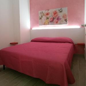 Appartamento Rose Casa vacanze del golfo 2