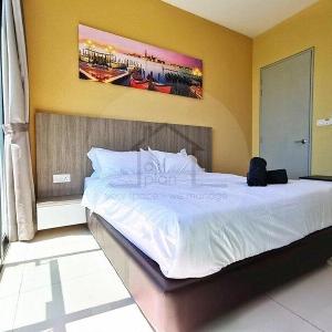 Port Dickson DWharf Seaview & Sunset (Up to 6 Pax)