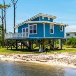 Sunchase 310 by Bender Vacation Rentals Alabama