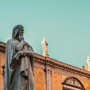 Domus Nova Palace - Italian Homing