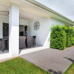 Callala Bay Beach House - Wowly Waters - Pet Friendly