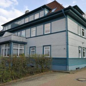 Hexenstübchen
