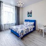 Welcome Family Apartment Saint Petersburg