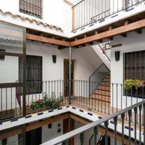 Holi-Rent Santa Marina