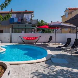 Apartments Baldo