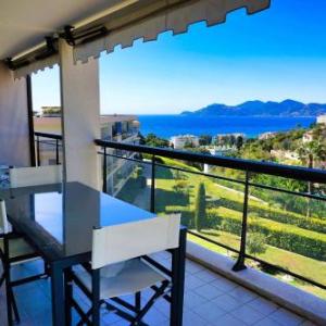 Ref BEAUSITE - Palmes d'Or Properties