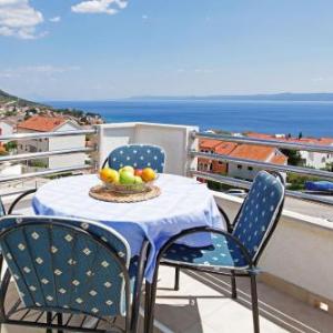 Vespera Apartments