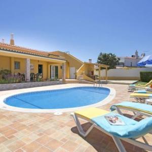 Villa David by Villa Plus