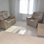 Apartments on Chernihiv Kaliningrad 