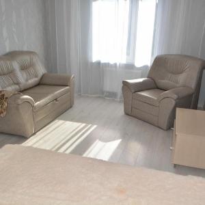 Apartments on Chernihiv