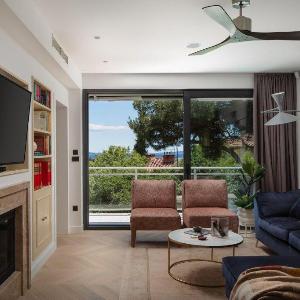 Residence by Splendida Palace