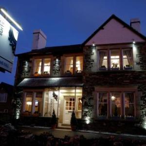 Windermere Suites