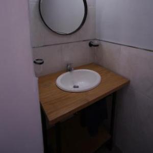 Departamento Fragata