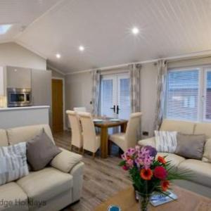 Lakeland View Lodge