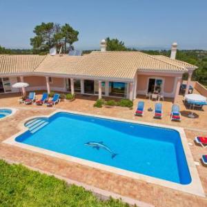 Villa Ocean View by Villa Plus