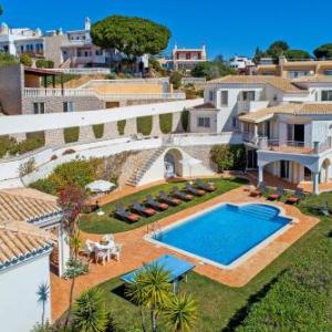 Villa Tess by Villa Plus