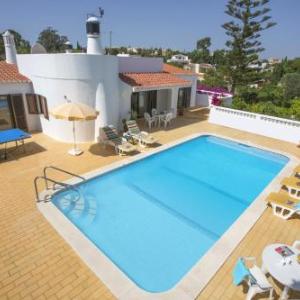 Villa Marie Anne by Villa Plus