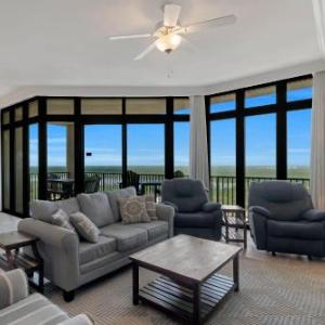 The Oasis at Orange Beach Unit 2114