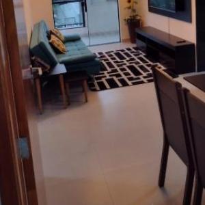 Apartamento novo cabo frio