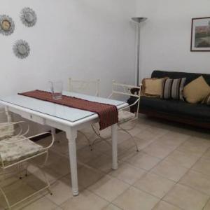 Dpto Microcentro Rosario