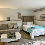 Timberline Lodge Downtown Ellicottville - Near Ski Resort Ellicottville New York
