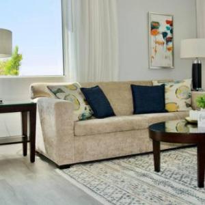 Unforgetable Memories in Fort Lauderdale Beach