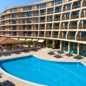 Mena Palace Hotel - All Inclusive