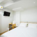 Charurat Suite 