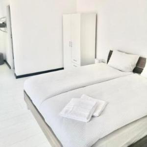 SMART GuestHouse