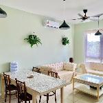 Family Suite (3-bedroom) @ IOI City Mall CLIO2