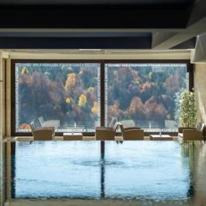 Vista47 Zoned II Kopaonik
