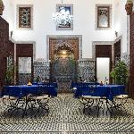 RIAD YOUSSEF