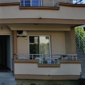 Apartments BEA