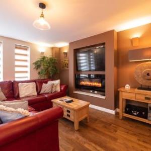 The Jewellery Suites Birmingham