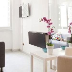 KAMCHŪ APARTMENTS: VILLA ADA