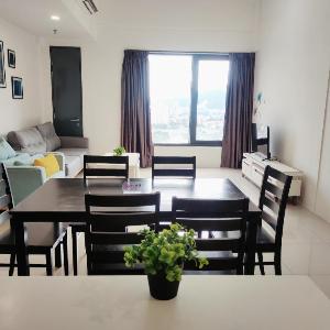 Seaview Macalister 218 @Georgetown 285 (WL)