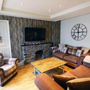 8 Culver Park - Close to Beach and Town Centre