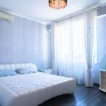 Comfort Apartments Sochi