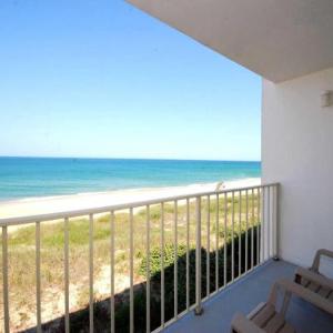 Comfort Inn On The Ocean