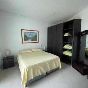 Cartagena apartamento