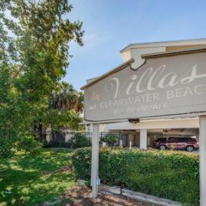 Villas of Clearwater Beach - A17