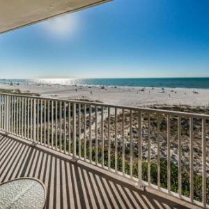 Villas of Clearwater Beach - A12