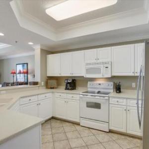 Phoenix 9 Unit 402