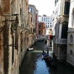 Palazzo Eugenia - Minelli Venice