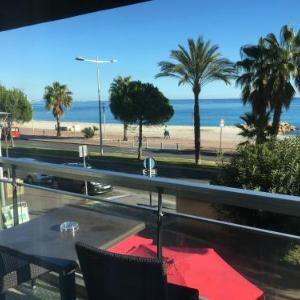 Tiercé Hotel