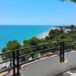 Bahia Palace | Rentalmar