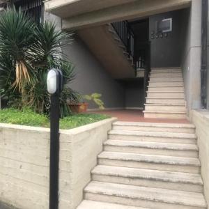 Casa Itaca